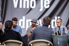 VINO-JE-ODPOVED-3