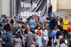 VINO-JE-ODPOVED-49