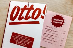 otto_04