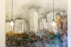 otto_08